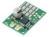 Modul de Protecție 26.4V 15W 2.8&Omega;