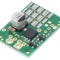 Modul de Protecție 26.4V 15W 2.8&Omega;