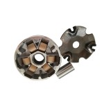 Variator compatibil scuter Aprilia City, Gilera, Nexus, Piaggio 200, Beverly, Liberty, 125CC, 4 timp