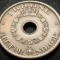Moneda istorica 1 KRONE / COROANA - NORVEGIA, anul 1940 *cod 4642 - excelenta