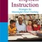 Explicit Instruction: A Framework for Meaningful Direct Teaching