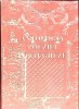 Antologia Poeziei Portugheze - Dan Caragea, Edinter 1990, Beletristica, Limba Romana, 223 Pagini
