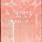 ANTOLOGIA POEZIEI PORTUGHEZE-DAN CARAGEA-264008
