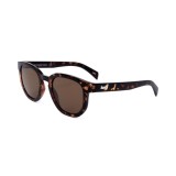 Ochelari de Soare Unisex Levi&amp;#039;s LV-1022-S-086 &Oslash; 51 mm