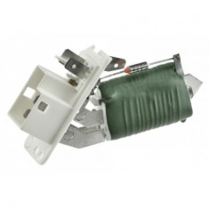 Rezistor Ventilator Habitaclu,Opel Vectra F 19911998,1845789