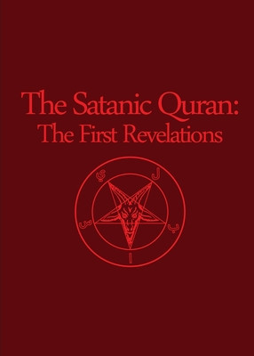 The Satanic Quran foto