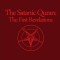 The Satanic Quran