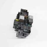 Modul panou de siguranțe MERCEDES-BENZ E Coupe C238 2017 OEM: 58K615F02,A2139062202