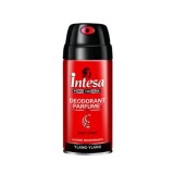 Deodorant Intesa pour Homme cu Ylang si Ylang, 150 ml