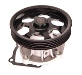 Pompa Apa 325884 MGC-6921