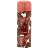 Armaf Enchanted Romance Deodorant spray pentru femei 200 ml