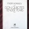 &quot;DON QUIJOTE&#039;S TENDER YEARS&quot;, Marin Sorescu, 1979