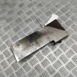 Protecție Termică Ferrari 575 Maranello 2003 Originală - Piese Auto Evacuare Second Hand Garantie