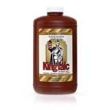 Cumpara ieftin Pudra de talc parfumata - KING TALC - Modern - 200 g