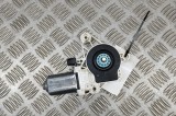 Motor macara geam ușă dreapta spate MERCEDES-BENZ CLA Coupe C118 2023 OEM: A0009061607 24240242