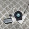 Motor macara geam ușă dreapta spate MERCEDES-BENZ CLA Coupe C118 2023 OEM: A0009061607 24240242