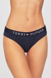 Tommy Hilfiger - Chiloti