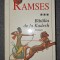 Christian Jacq - Ramses (vol. III * Batalia de la Kadesh)