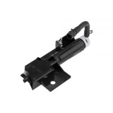 Diuza spalare faruri Subaru Outback 2009-2013, Legacy 2009-2012, Stanga, 86636AJ160