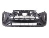 Bara fata MITSUBISHI ECLIPSE CROSS, 10.2017- model GT, SE, SEL,cu locas ornamente; grunduit,, Rapid