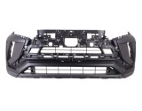 Bara fata MITSUBISHI ECLIPSE CROSS, 10.2017- model GT, SE, SEL,cu locas ornamente; grunduit,