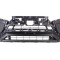 Bara fata MITSUBISHI ECLIPSE CROSS, 10.2017- model GT, SE, SEL,cu locas ornamente; grunduit,