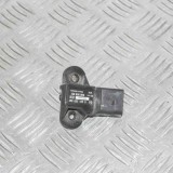 Senzor MAP VW GOLF V 1K1 2008 OEM: 06B9060510261230031 2320097