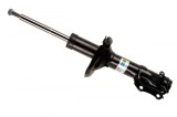 BILSTEIN 17-104029 BILSTEIN - B4 OE Replacement (Oil) amortizor