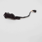 Indicator de schimbare a treptelor de viteză TOYOTA CAMRY _V7_ 2019 OEM: 35978-33190 | 20618057