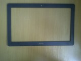 Rama LCD Dell Latitude E6330 (03F0ND)