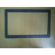 Rama LCD Dell Latitude E6330 (03F0ND)