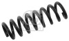 FEBI BILSTEIN 47262 Arc spiral