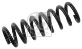 FEBI BILSTEIN 47262 Arc spiral