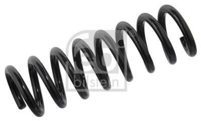 FEBI BILSTEIN 47262 Arc spiral foto