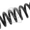 FEBI BILSTEIN 47262 Arc spiral