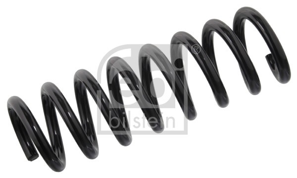 FEBI BILSTEIN 47262 Arc spiral