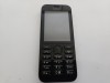 Telefon Nokia 222 Dual SIM, RM-1136, Utilizat, Stare Buna, Incarcator Inclus