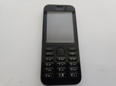 Telefon Nokia 222 dual sim RM-1136 folosit
