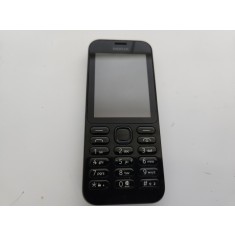 Telefon Nokia 222 dual sim RM-1136 folosit