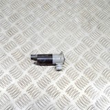 Motor rezervor lichid de parbriz JAGUAR I-PACE X590 2019 OEM: 1055216001 17764026