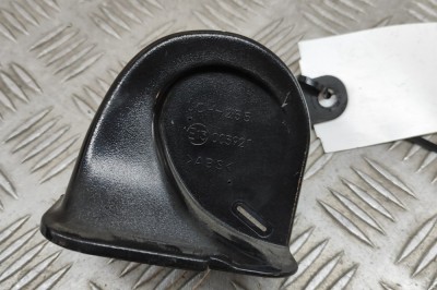 Claxon st&amp;acirc;nga HONDA CR-V VI RS_, RY_ 2024 OEM: 38150-3A0-C11 28144707 foto