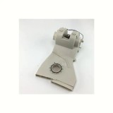 Conveior pentru mașină de spălat vase WHIRLPOOL BAUKNECHT KITCHENAID Original