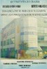 Dinamica Pietei Muncii Craiova: Opinii Angajatori &amp; Someri - Dumitru Otovescu, Gabriel Pricina, Adrian Otovescu - Univ. Craiova