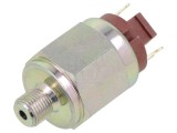 Presostat PNEUMAT DS 4012-EU NO G 1/8, Presiune Relativă, Domeniu 1-10bar, Temp. -10-120C