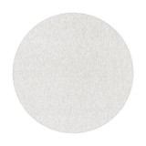 Cumpara ieftin Covor Nizza Crem 200x200 cm