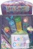 Let&#039;s Count! |, Scholastic
