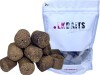 Pelete LK BAITS Crap, Somn, Sturion, Ficat, 17mm, 1kg