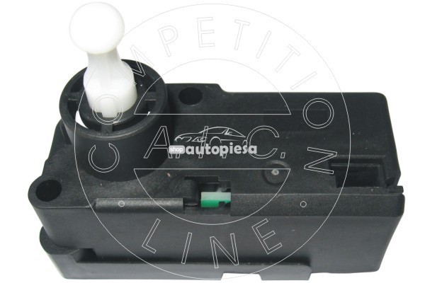 Motoras reglare faruri VW GOLF V Variant (1K5) (2007 - 2009) AIC 52389 Motoras reglare faruri VW GOLF V Variant (1K5) (2007 - 2009) AIC 52389