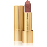 NL Beauty Gold Digger ruj cremos foarte pigmentat culoare 04 Treasure g