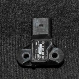 Senzor MAP VW TOURAN 1T1, 1T2 2006 OEM: 036906051G 2092089